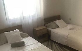 Apartman Iva